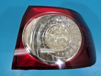 Lampa tył prawa Vw Golf plus HB EUROPA 5M0945096N, 89033608