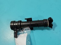 Spryskiwacz reflektora lewy Skoda Superb III 3V0955965A xenon