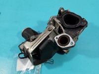 Zawór egr CITROEN DS4 15-20 0280751018, 12261003 2.0 hdi Producent części: DS