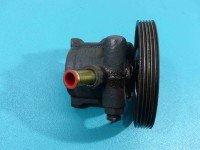 Pompa wspomagania Citroen Xsara I 1.4 8V 9151249180