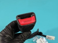 Pas bezpieczeństwa przód lewy kierowcy 88830G5100WK Kia Niro I 16-22 EU