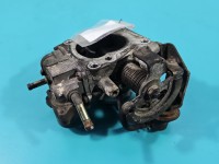 Przepustnica Nissan Almera N16 AEB206-04 1.5 16V