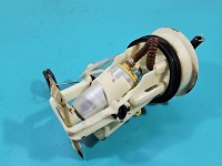 pompka Pompa paliwa Bmw e46 1.8 16V 1184165 4 PIN