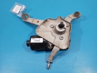 Silniczek Silnik wycieraczek przód Ford Edge II