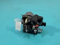 Pompa wtryskowa Vw Sharan II 10- 0445010534, 03L130755AF 2.0 tdi