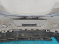 Zderzak tył tylny Opel Astra IV J Z176 HB