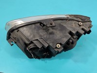 Reflektor prawy lampa przód Audi A4 B7 EUROPA