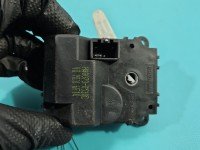 Silniczek nawiewu NAGRZEWNICY Kia Carnival II 05-14 H40073-0530C EUROPA