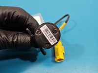 Poduszka powietrzna Bmw F34 GT