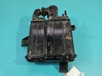 Filtr węglowy Hyundai Kona I 1.0 T-GDi 31453-J9000