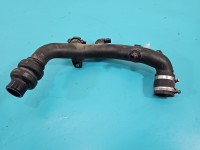 Rura przewód Producent części: FORD, DS7A-9F479-CB, F1F1-6C646-AF, CJ5G-9U465-BA Ford Kuga Mk2 II 13-19 A2C85782700 1.5 Ecoboost