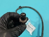 Sonda lambda Mercedes, 6 PIN 0258017108 Mercedes W211 2.2 cdi