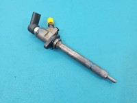 Wtryskiwacz Peugeot 407 9657144580 2.0 hdi