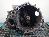 Skrzynia biegów Vw Touran I 1.9 tdi
