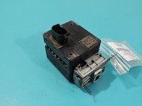 Blokada kierownicy Renault Megane III 8200604932
