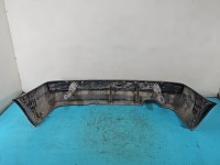 Zderzak tył Audi 80 B4 sedan