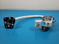 Zawias klapy tył tylnej Maserati Quattroporte VI 13-