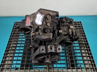 Skrzynia biegów Audi A3 8L 1.9 tdi