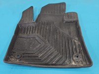 Dywaniki komplet Opel Grandland