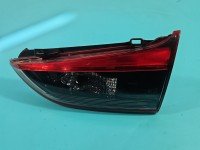 Lampa tył prawa Mazda 6 III GJ sedan EUROPA
