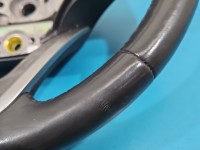 Kierownica Hyundai Elantra VI 15-20 56130-F2AA0