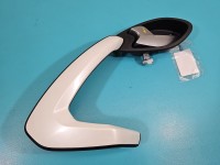 Klamka wewnętrzna przód lewa Ford Ka Mk2