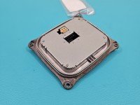 Przetwornica xenon AUDI A4 B8 8K0907472