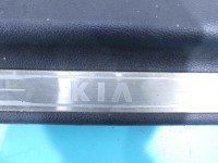 Listwa progowa lewa Kia Optima III 10-15 85881-2T100, 85875-2T200