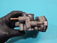 Przepustnica Opel Meriva A 0280750133 1.4 16V