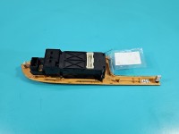 Przełącznik szyb Honda Accord VII 02-08 C8H-HA4G-F52 EU