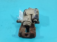 Zacisk tył prawy Vw Passat B6 2.0 tdi sedan