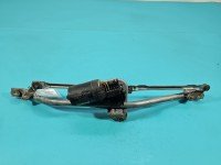 Mechanizm wycieraczek 058970310, 0390241132 Vw Passat B5 europa
