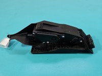 Pedał gazu potencjometr INFINITI QX50 0280755136, 180021CA0A 3.7 V6