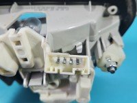 Lampa tył prawa Bmw e90 kombi