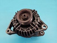 TEST Alternator Audi A6 C5 078903016AB 2.5 tdi
