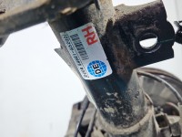 Amortyzator przód prawy przedni Kia Niro I 16-22