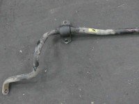 Drążek stabilizatora przód Mazda 3 III BM 13-18