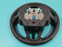Kierownica Ford Mondeo Mk5