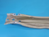 Wzmocnienie zderzaka tył belka VOLVO V70 III tylne 477-446
