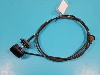 Linka Suzuki Sx4 S-Cross 13-21 1.4 T