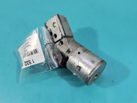 Stacyjka KLUCZYK WKŁADKA Peugeot 807