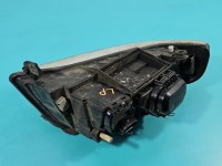 Reflektor lewy lampa przód Audi A4 B5 EUROPA