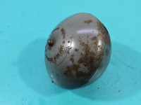 Citroen C5 II X7 Sfera zawieszenia