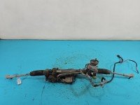 Przekładnia kierownicza maglownica Vw Golf plus 1K1423051CE, 1K1909144K