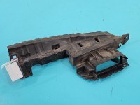 Osłona ZAŚLEPKA PLASTIK Opel Astra VI L 9840208980