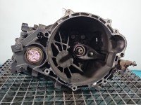 Skrzynia biegów Kia Venga 1.4 crdi