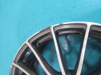 Felga aluminiowa 20" Maserati Quattroporte VI 13- alufelga