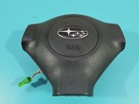 Kierownica Subaru Legacy IV GS120-01390