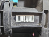 Kolektor ssący Kia Ceed II 12-18 1.6 GDI G4FD 541522700042, 39300-2B100