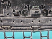 Atrapa grill Lancia Delta III 08-14